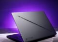 If I could only have one laptop for work and gaming, I’d get this one