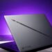 If I could only have one laptop for work and gaming, I’d get this one