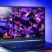 This extravagant gaming laptop could ruin other screens for you