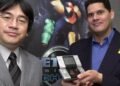 Reggie Fils-Aimé says Amazon once asked Nintendo to break the law