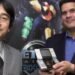 Reggie Fils-Aimé says Amazon once asked Nintendo to break the law