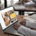 Acer’s answer to the MacBook Neo is a $699 laptop with Intel chips and 8GB of RAM