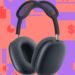 The new AirPods Max 2 are already on sale for $40 off