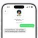 Apple brings encrypted RCS chats to iPhone