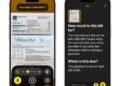 Apple’s accessibility features add more AI-powered processing