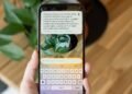These new iOS 27 renders hint at Siri’s big redesign