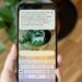 These new iOS 27 renders hint at Siri’s big redesign