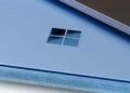 Microsoft teases new Surface hardware and ‘a new era of PC’