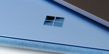 Microsoft teases new Surface hardware and ‘a new era of PC’