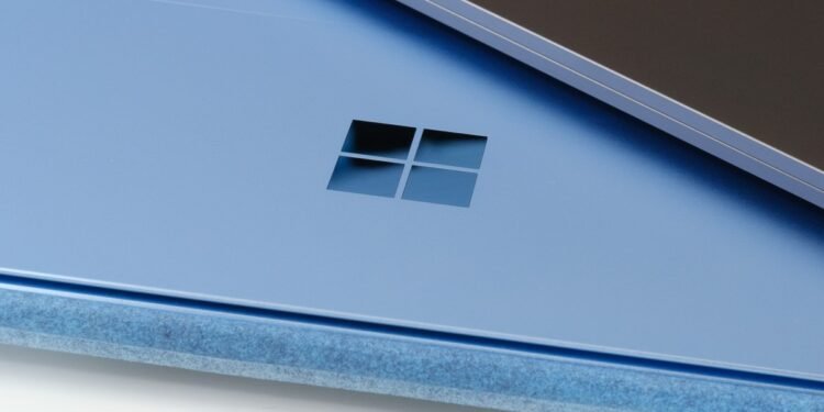 Microsoft teases new Surface hardware and ‘a new era of PC’