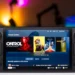 The golden age of handheld gaming is already over
