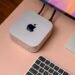 Apple raises the Mac Mini’s starting price