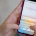 Apple could let you pick a favorite AI model in iOS 27