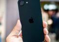 Apple’s iPhone revenue jumps to $57 billion despite chip shortages