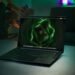 Razer’s Blade 18 is getting a $500 price hike and a new Intel chip