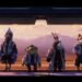 Nintendo announces a new Star Fox for the Switch 2