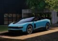 How Ferrari bungled the design of its first EV