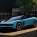How Ferrari bungled the design of its first EV