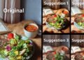 Sony tries to explain that its AI Camera Assistant doesn’t suck