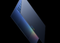 Google announces its Chromebook successor: the Googlebook
