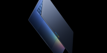 Google announces its Chromebook successor: the Googlebook