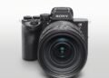 Sony ups its new A7R VI to 66.8 megapixels and jumps the price to $4,500