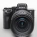 Sony ups its new A7R VI to 66.8 megapixels and jumps the price to $4,500