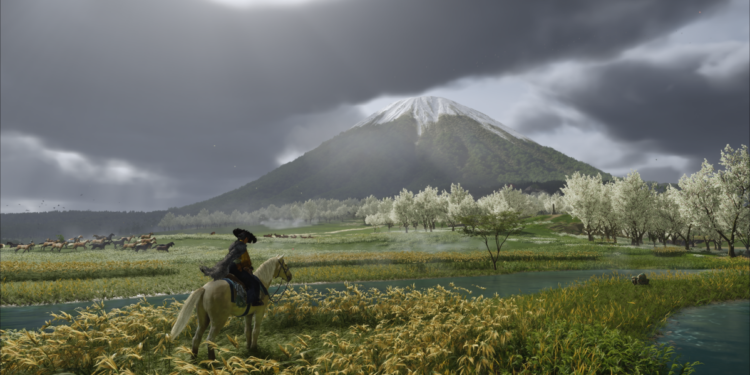 Sony is offering up to 50 percent off some of our favorite PS5 games