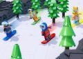 Netflix may have finally figured out games