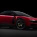 Jony Ive’s Ferrari looks nothing like a Ferrari