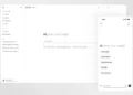 Microsoft 365 Copilot gets a speed boost and cleaner design