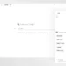 Microsoft 365 Copilot gets a speed boost and cleaner design