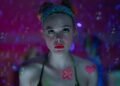 ‘It’s in the air’: Apple TV’s hottest new shows explore different sides of OnlyFans