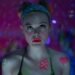 ‘It’s in the air’: Apple TV’s hottest new shows explore different sides of OnlyFans