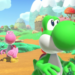 Nintendo keeps finding new ways to reinvent platformers