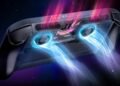 Intel’s first handheld gaming chip is the Arc G3, and this Acer is using it