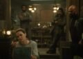 Your guide to sci-fi streaming season