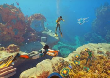 Subnautica 2 launches soon after lengthy legal dispute