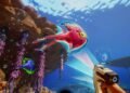 Subnautica 2 is having a huge launch on Steam