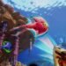 Subnautica 2 is having a huge launch on Steam