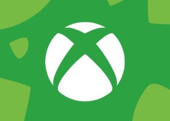 Microsoft’s Xbox PC app hints at China expansion for Game Pass