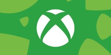 Xbox is now XBOX