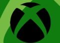 Xbox hires game industry analyst Matthew Ball to lead strategy