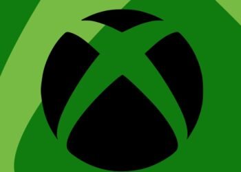 Xbox hires game industry analyst Matthew Ball to lead strategy