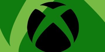 Xbox hires game industry analyst Matthew Ball to lead strategy