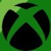 Xbox hires game industry analyst Matthew Ball to lead strategy