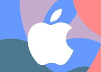 Apple reportedly has a deal to use Intel-made chips again