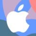 Apple reportedly has a deal to use Intel-made chips again