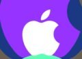 Apple agrees to pay iPhone owners $250 million for not delivering AI Siri