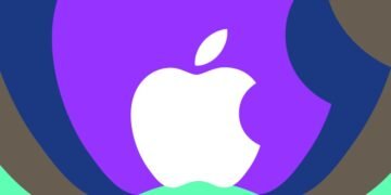 Apple agrees to pay iPhone owners $250 million for not delivering AI Siri